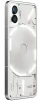 Смартфон Nothing Phone (2) 12/256GB Dual Sim White EU_ - 6