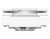 Кулер процесорний ID-Cooling IS-47-XT White - 3