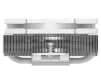 Кулер процесорний ID-Cooling IS-47-XT White - 4