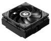Кулер процессорный ID-Cooling IS-47-XT - 5