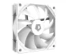 Вентилятор ID-Cooling TF-12025-ARGB-TRIO-SNOW (3pcs Pack) - 4