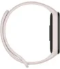 Фiтнес-браслет Xiaomi Mi Smart Band 8 Active Pink (BHR7420GL) - 3