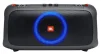 Акустическая система JBL PartyBox On-The-Go Essential (JBLPBOTGESEU) - 5