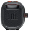 Акустическая система JBL PartyBox On-The-Go Essential (JBLPBOTGESEU) - 6