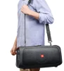 Акустическая система JBL PartyBox On-The-Go Essential (JBLPBOTGESEU) - 8
