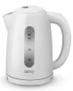 Електрочайник Camry CR 1254w - 1