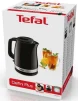 Електрочайник Tefal KO150F30 - 4
