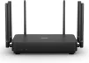 Беспроводной маршрутизатор Xiaomi Router AX3200 (DVB4314GL) - 1