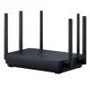 Беспроводной маршрутизатор Xiaomi Router AX3200 (DVB4314GL) - 2