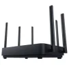 Беспроводной маршрутизатор Xiaomi Router AX3200 (DVB4314GL) - 3