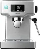 Кофемашина Cecotec Power Espresso 20 Barista Compact (CCTC-01986) - 2