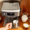 Кофемашина Cecotec Power Espresso 20 Barista Compact (CCTC-01986) - 6