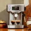 Кофемашина Cecotec Power Espresso 20 Barista Compact (CCTC-01986) - 7