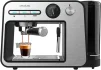 Кавомашина Cecotec Power Espresso 20 Square Pro (CCTC-01983) - 1
