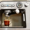 Кавомашина Cecotec Power Espresso 20 Square Pro (CCTC-01983) - 4
