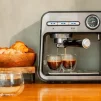 Кавомашина Cecotec Power Espresso 20 Square Pro (CCTC-01983) - 7