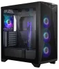 Корпус MSI MPG Gungnir 300R AirFlow без БП - 1