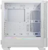 Корпус MSI MPG VELOX 100R White без БЖ - 4