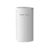 Mesh Wi-Fi маршрутизатор Ruijie M18 (RG-M18) - 1