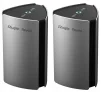 Комплект из двух Mesh Wi-Fi маршрутизаторов Ruijie M32 (RG-M32(2PACK)) - 1
