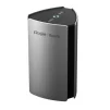 Mesh Wi-Fi маршрутизатор Ruijie M32 (RG-M32) - 1