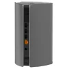 Mesh Wi-Fi маршрутизатор Ruijie M32 (RG-M32) - 2