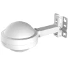 Точка доступу Ruijie Reyee RG-RAP6202(G) - 3