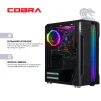 Персональний комп`ютер COBRA Advanced (I115F.8.S4.165.F8804) - 6