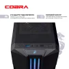 Персональний комп`ютер COBRA Advanced (I115F.8.S4.165.F8804) - 7