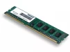 Модуль памяти DDR3 4GB/1600 Patriot Signature Line (PSD34G16002) - 2