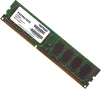 Модуль памяти DDR3 8GB/1600 Patriot Signature Line (PSD38G16002) - 2
