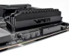 Модуль памяти DDR4 2x16GB/3000 Patriot Viper 4 Blackout (PVB432G300C6K) - 5