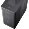 Корпус APNX Creator C1 (APCM-CR01043.11) Black без БЖ - 5