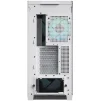 Корпус APNX Creator C1 (APCM-CR01043.21) White без БП - 4