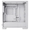 Корпус APNX Creator C1 (APCM-CR01043.21) White без БП - 7