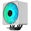 Кулер процессорный APNX AP1 White (APTC-PF30517.21) - 3