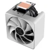 Кулер процессорный APNX AP1 White (APTC-PF30517.21) - 6
