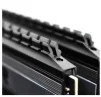 Модуль памяти DDR4 2x16GB/3600 Patriot Viper 4 Blackout (PVB432G360C8K) - 7