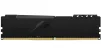 Модуль памяти DDR4 16GB/3200 Kingston Fury Beast Black (KF432C16BB/16) - 4