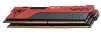 Модуль пам`яті DDR4 2x8GB/3200 Patriot Viper Elite II Red (PVE2416G320C8K) - 3