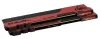 Модуль пам`яті DDR4 2x8GB/3200 Patriot Viper Elite II Red (PVE2416G320C8K) - 4