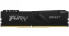 Модуль памяти DDR4 32GB/3600 Kingston Fury Beast Black (KF436C18BB/32) - 1