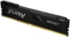 Модуль памяти DDR4 32GB/3600 Kingston Fury Beast Black (KF436C18BB/32) - 2