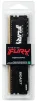 Модуль памяти DDR4 16GB/3200 Kingston Fury Beast Black (KF432C16BB1/16) - 5