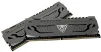 Модуль памяти DDR4 2x8GB/3600 Patriot Viper Steel (PVS416G360C8K) - 2