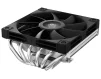 Кулер процессорный DeepCool AN600 (R-AN600-BKNNMN-G) - 1