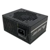 Блок живлення ALmordor SFX Black (ALSFX750BK) 750W - 2