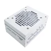 Блок питания ALmordor SFX White (ALSFX750WH) 750W - 1