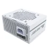 Блок питания ALmordor SFX White (ALSFX750WH) 750W - 2