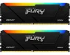 Модуль пам`яті DDR4 2x8GB/3600 Kingston Fury Beast RGB (KF436C17BB2AK2/16) - 1